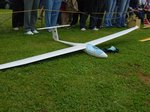 DSC05909.JPG