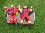 DSC05915.JPG