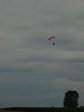 DSC05961.JPG
