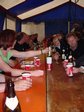 DSC05995.JPG