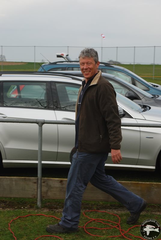 DSC_1080.JPG