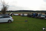 DSC_1085.JPG