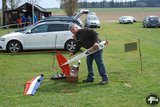 DSC_1114.JPG