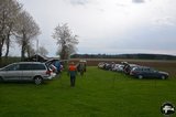 DSC_1572.JPG