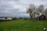 DSC_1577.JPG