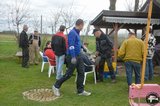 DSC_1590.JPG