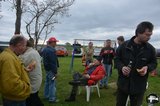 DSC_1604.JPG