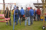 DSC_1622.JPG