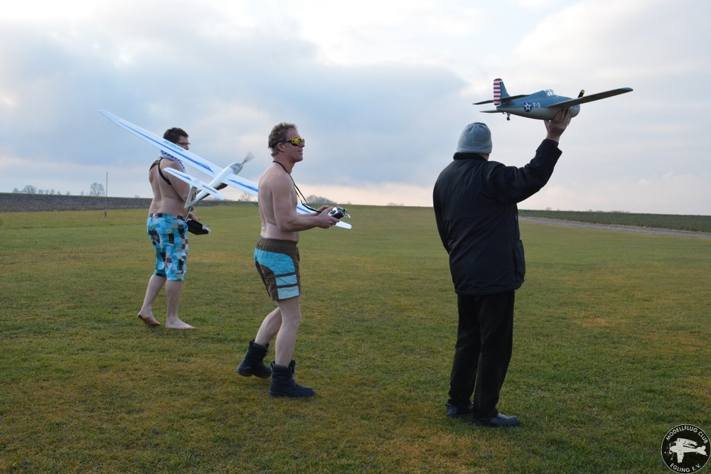 DSC_9691.JPG