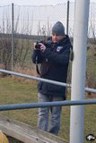 DSC_9679.JPG