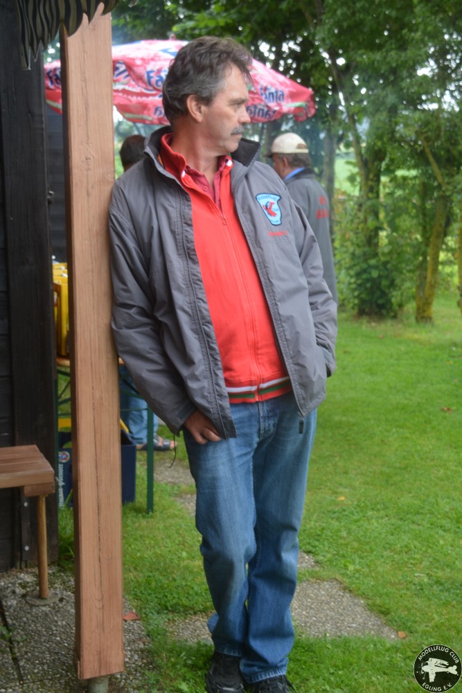 DSC_4158.JPG