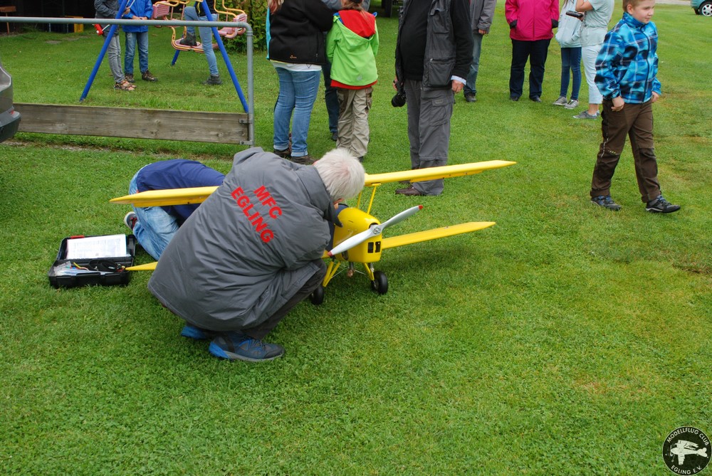 DSC_7228.JPG