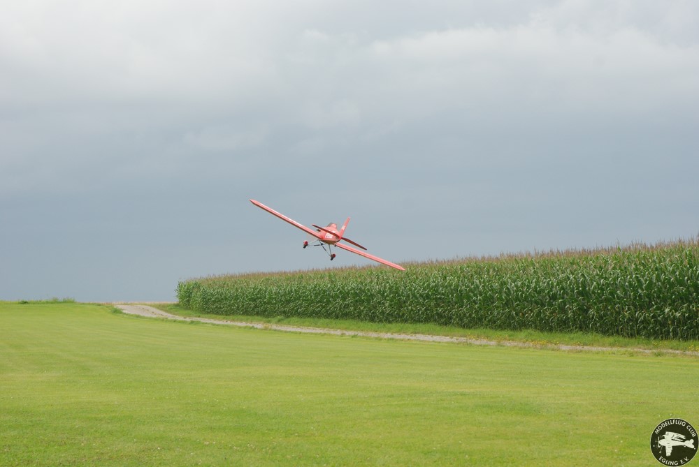 DSC_7244.JPG