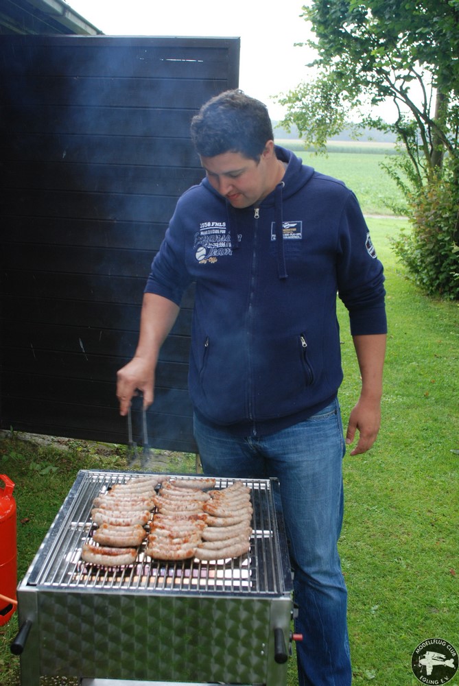 DSC_7338.JPG