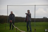 DSC_3954.JPG