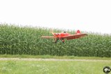 DSC_7249.JPG