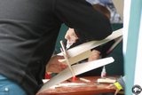 DSC_7302.JPG