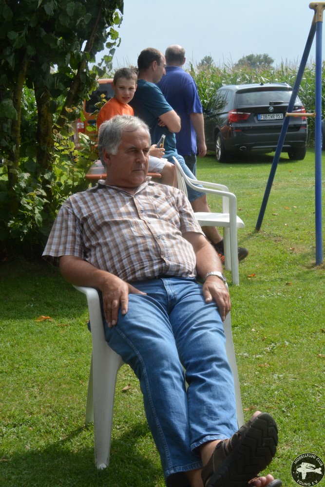 DSC_8236.JPG