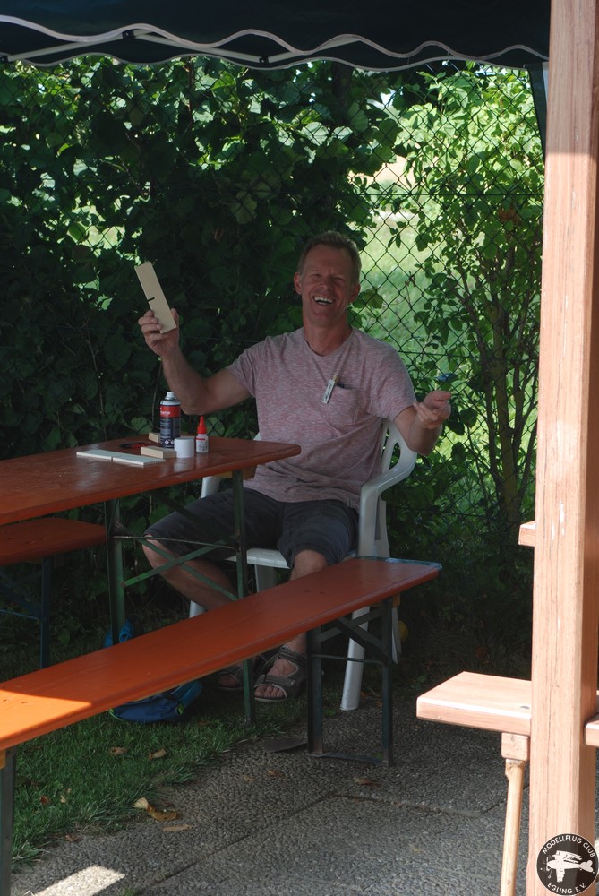 DSC_8915.JPG