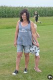 DSC_8221.JPG