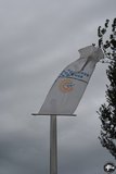 DSC_8278.JPG