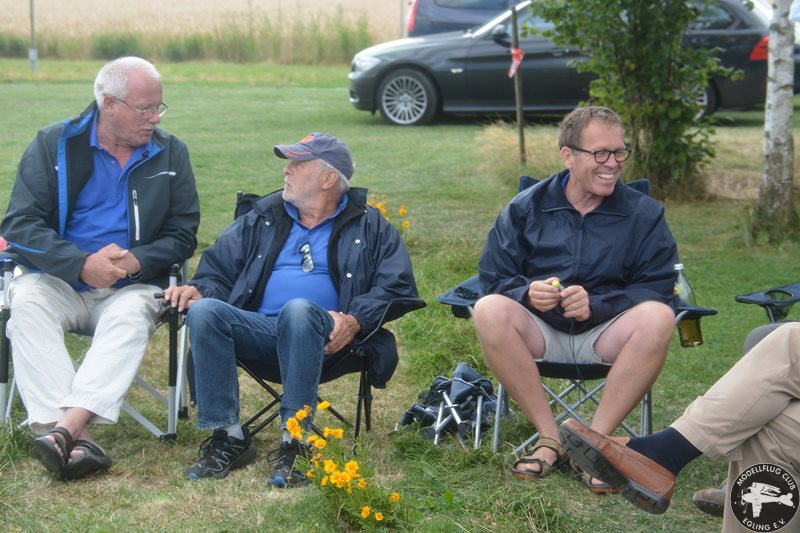 DSC_9548.JPG