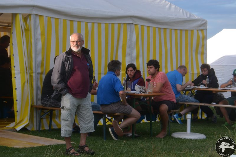 DSC_9634.JPG