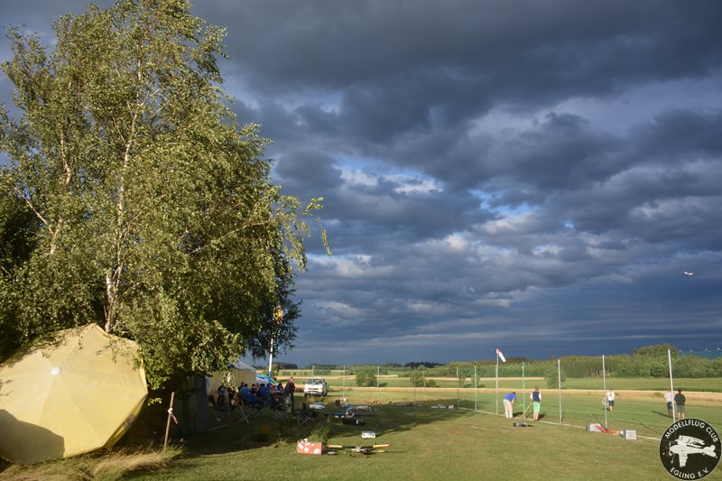 DSC_9637.JPG
