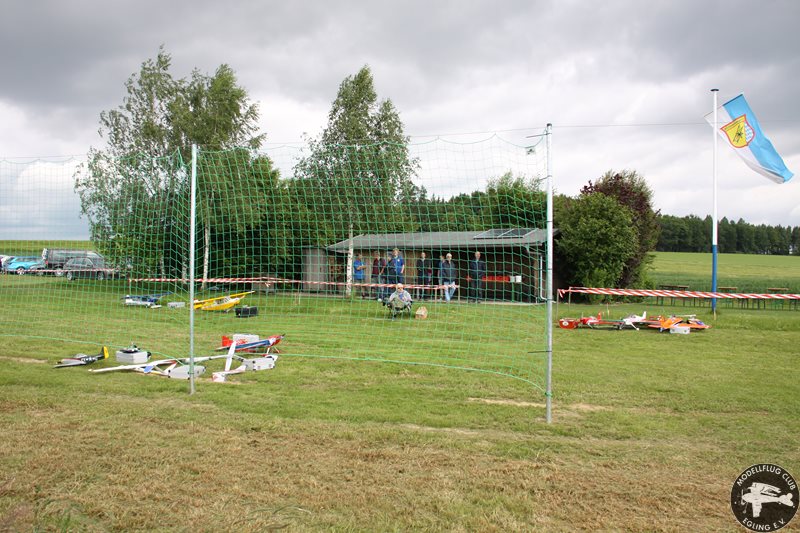 2015-05-30_09_Freundschaftsfliegen_GZ.JPG