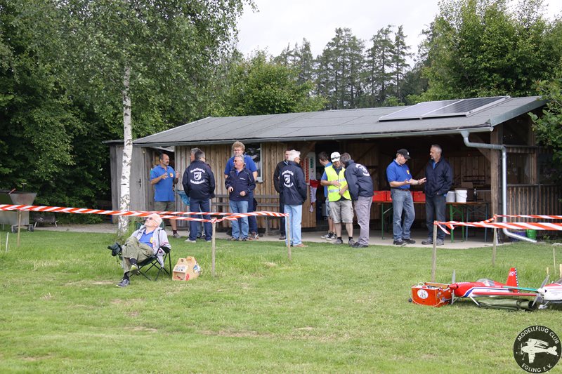 2015-05-30_11_Freundschaftsfliegen_GZ.JPG
