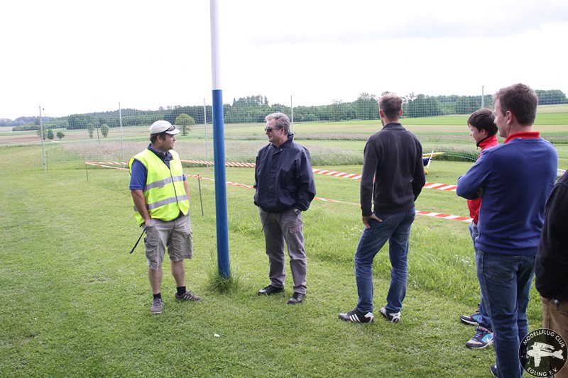 2015-05-30_15_Freundschaftsfliegen_GZ.JPG