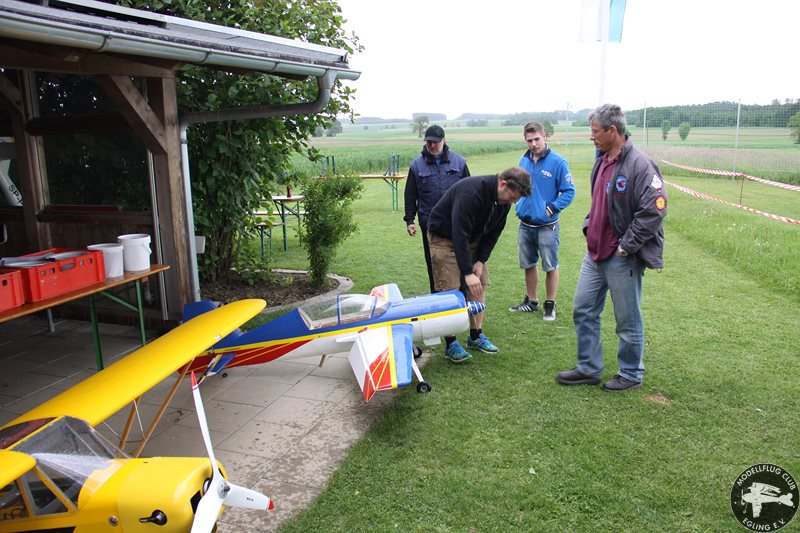 2015-05-30_18_Freundschaftsfliegen_GZ.JPG