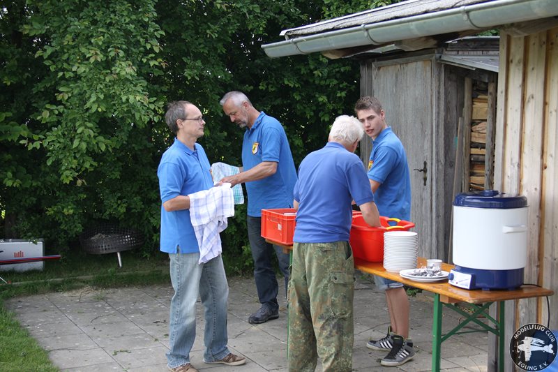 2015-05-30_39_Freundschaftsfliegen_GZ.JPG