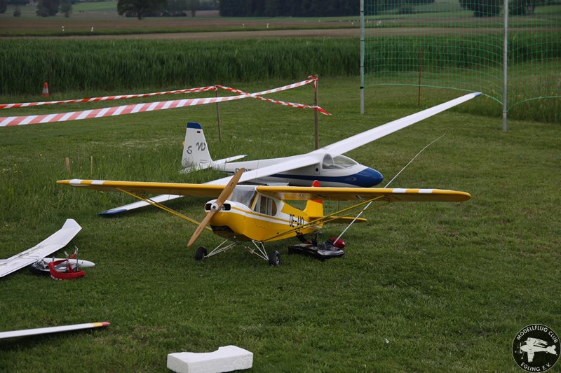 2015-05-30_45_Freundschaftsfliegen_GZ.JPG