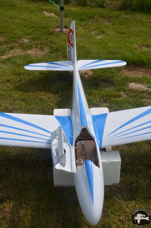 DSC_8253.JPG