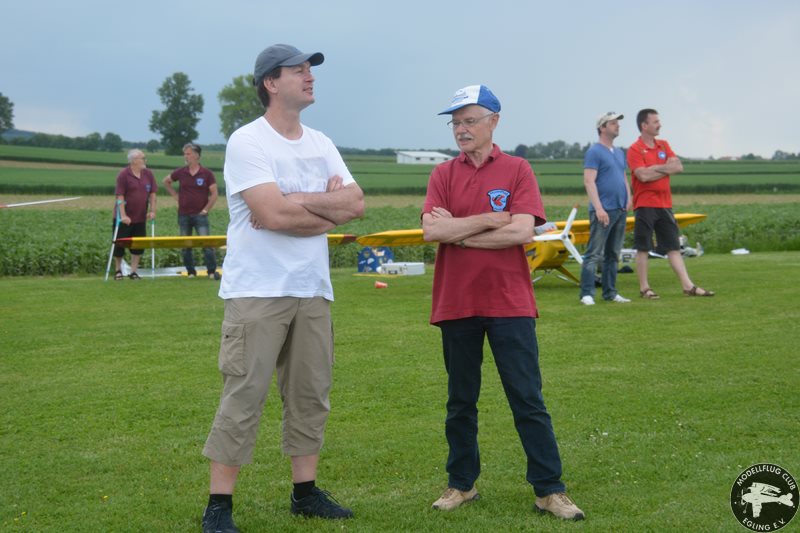 DSC_2452.JPG