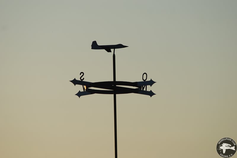 DSC_6942.JPG