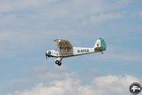 DSC_6845.JPG
