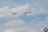 DSC_6871.JPG