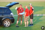 DSC_6945.JPG