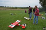DSC_8322.JPG
