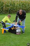 DSC_8385.JPG