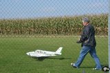 DSC_4362.JPG