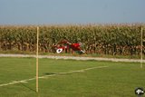DSC_7804.JPG