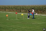 DSC_7828.JPG
