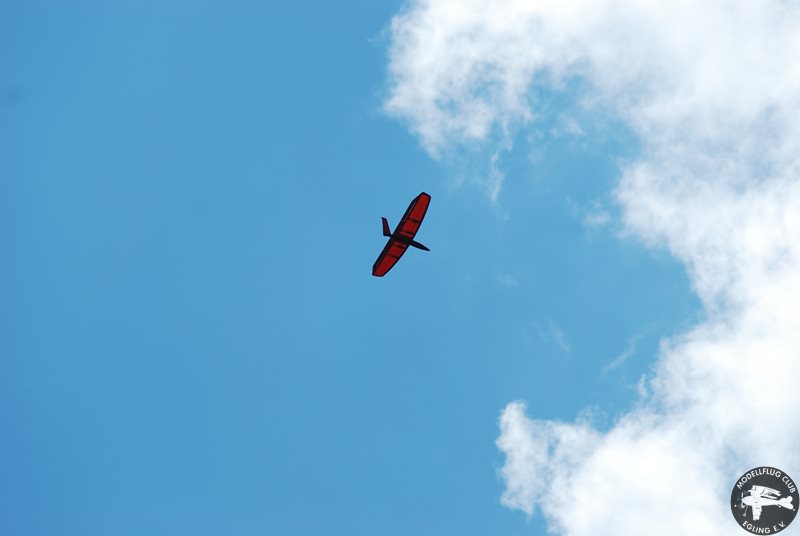 DSC_1513.JPG