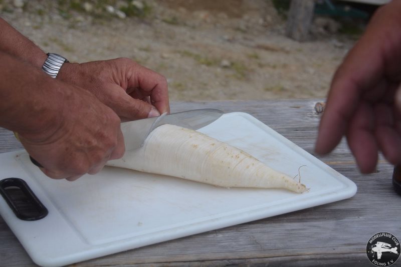 DSC_9147.jpg