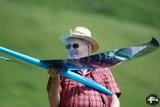 DSC_1366.JPG