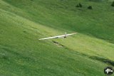 DSC_1494.JPG