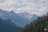 DSC_8632.jpg